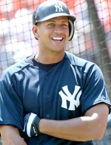 da744eb9dff67c76d71fc30819239de2