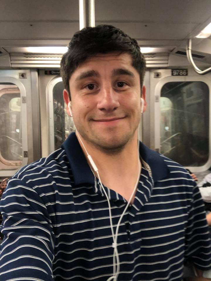 36002644_10217018834288482_6424110089321316352_n