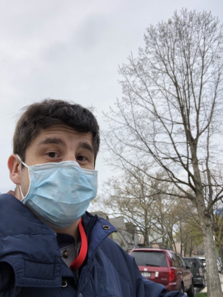 1 9yrEvrEL0YtK6LjHUDg0LQ@2x