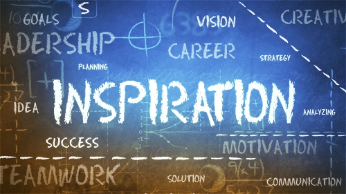 Differences-Between-Motivation-and-Inspiration-1